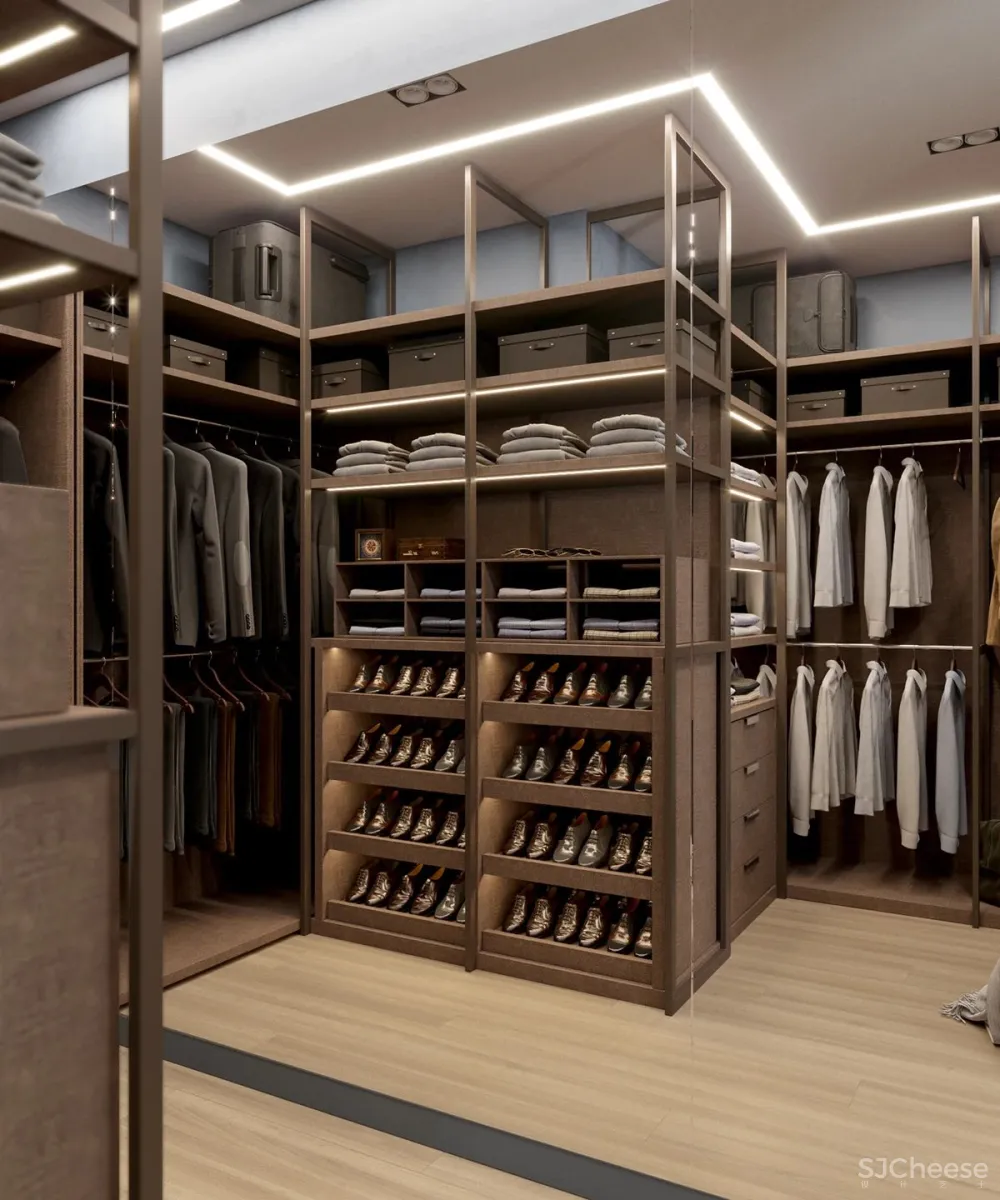 乌克兰，质感奢宅！ Viktoriya Pankova