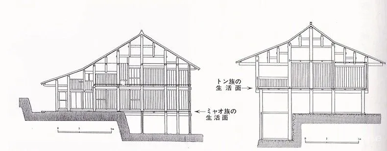 宋卫平首个现代山居别墅 绿城安吉桃花源未来山
