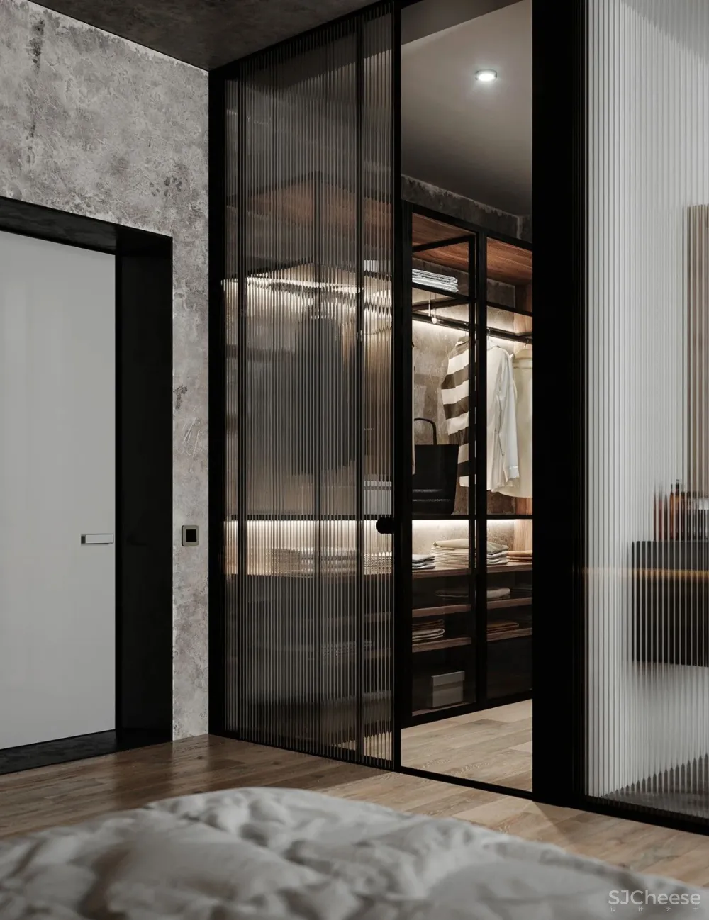 高级灰 粉色,感觉太美了!