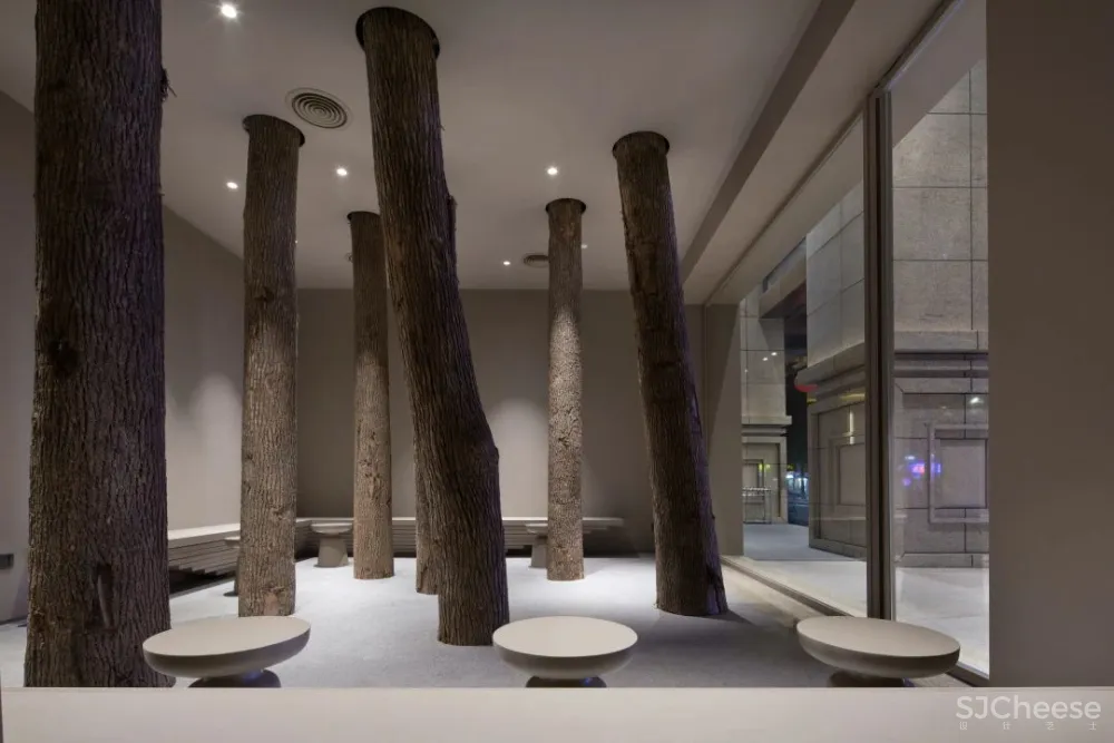 来回咖啡打造去品牌化咖啡文化社区——NCA回顾系列VOL.4