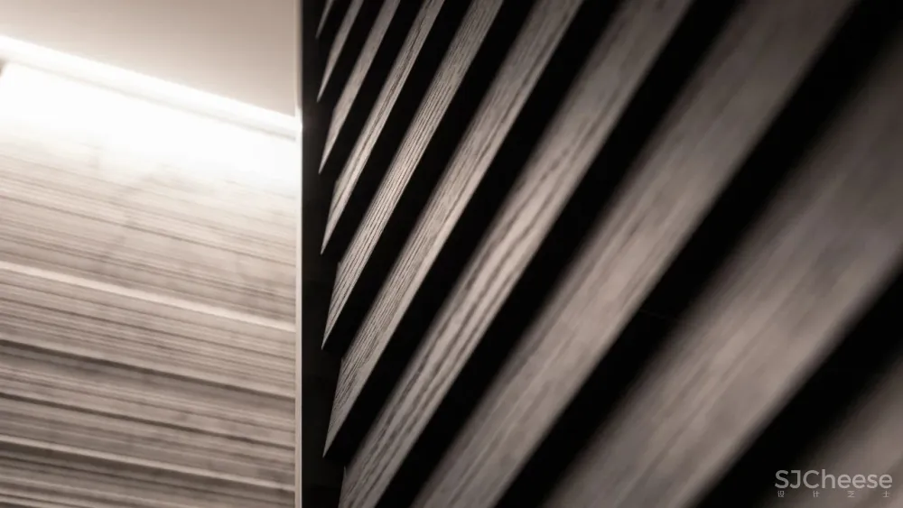 唐忠汉:愿许之境,唤醒优雅质感生活!