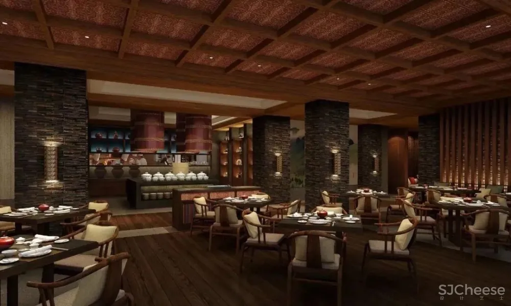 全球仅五间的丽思卡尔顿隐世,日本首家分号年底面世