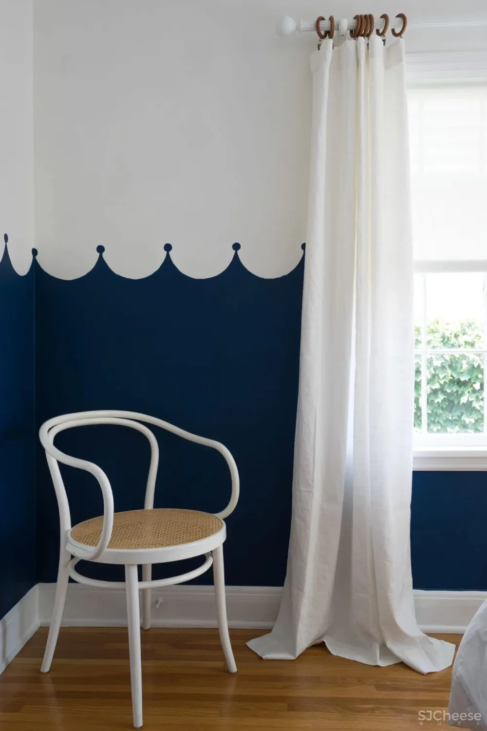 心真大!靠照片租房,结果悲剧了