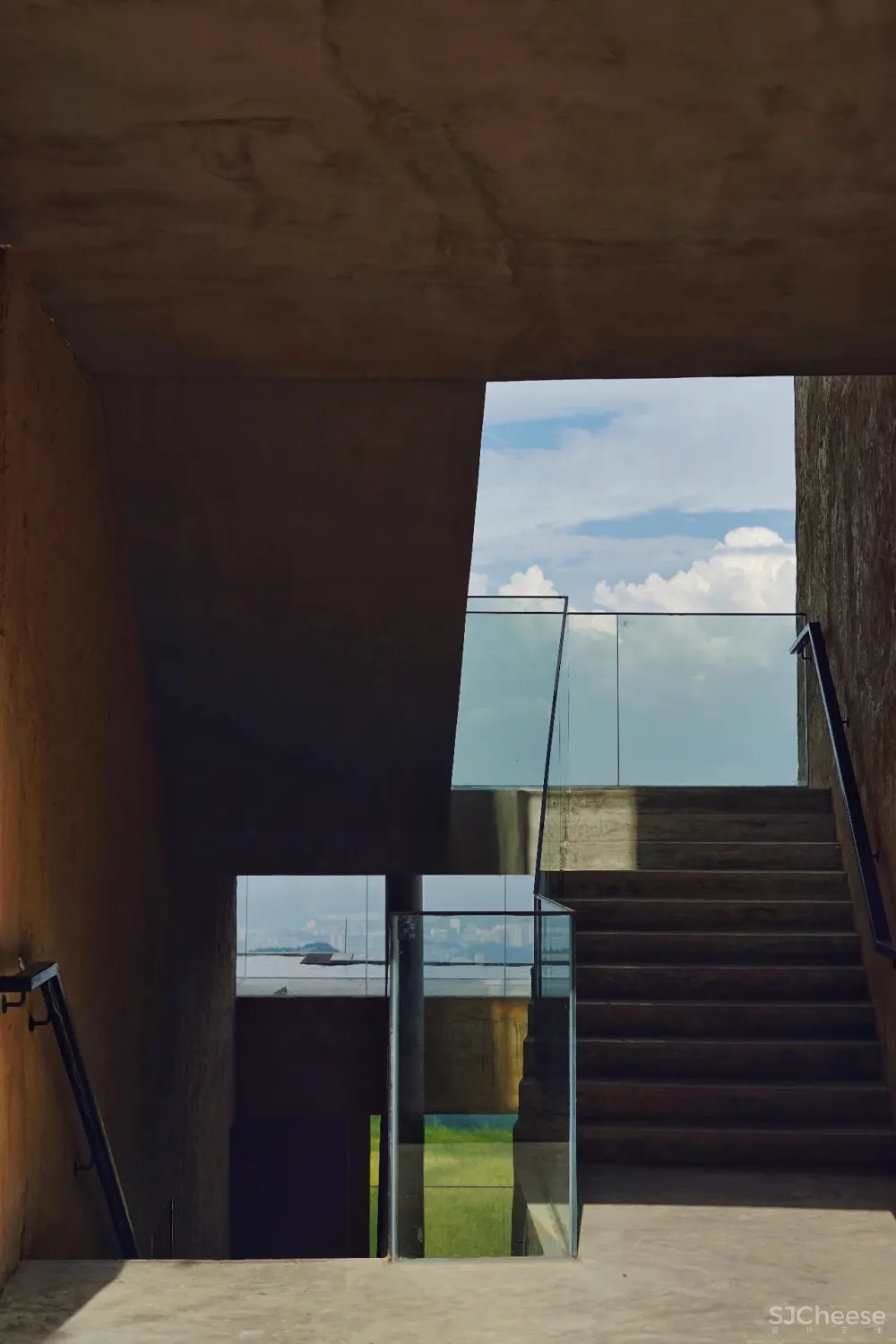 比清迈更清凉的同款田园生活!告别高温,不用防晒没有蚊虫,睡入云端的稻田之上!