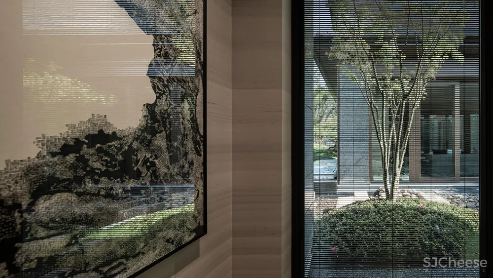 邱德光:得「耦」记!