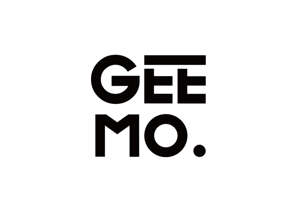 火山石 红砖,47㎡球形空间的暧昧与冲突!