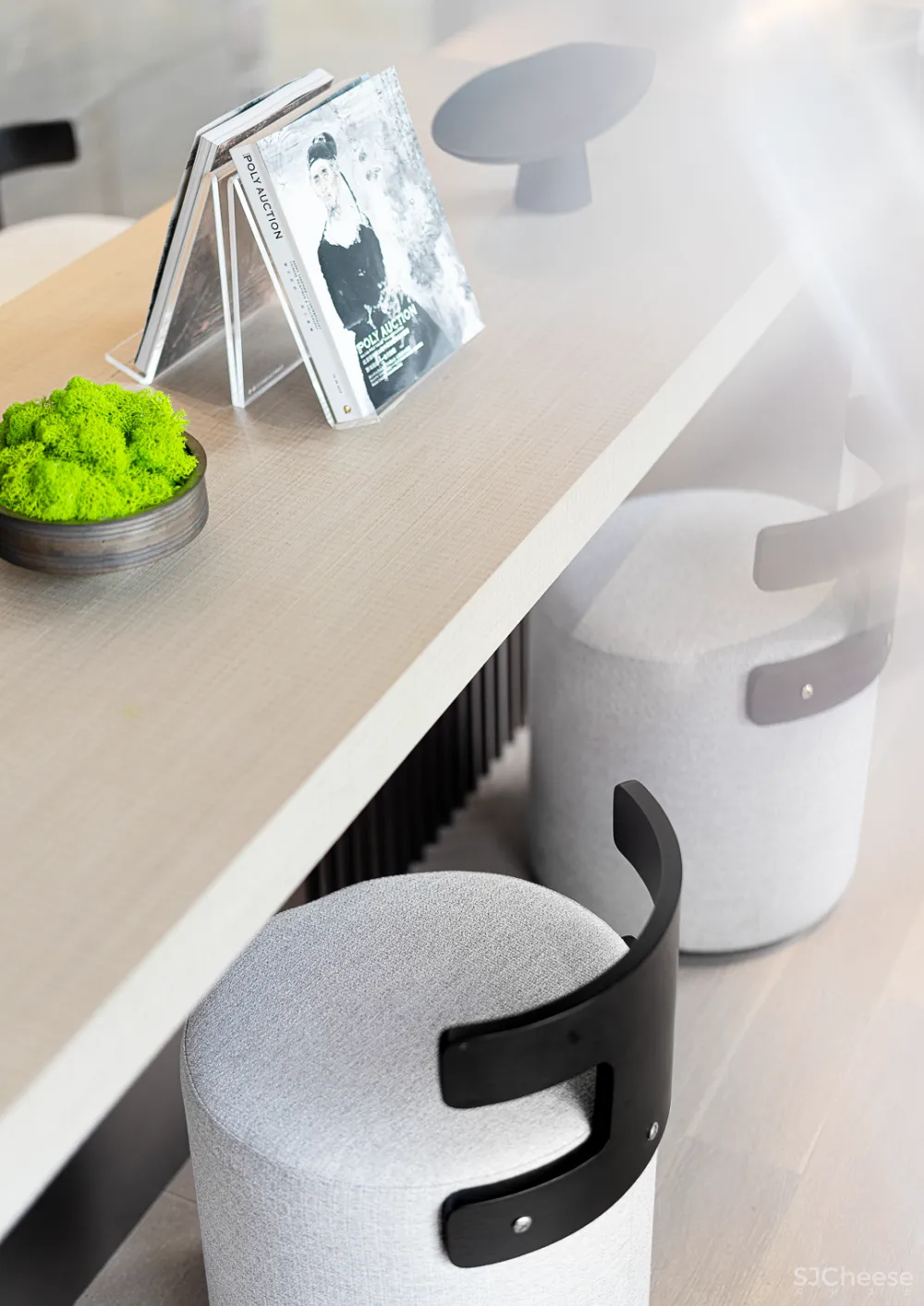 素雅宁静大美,享温润山水抚慰人心!