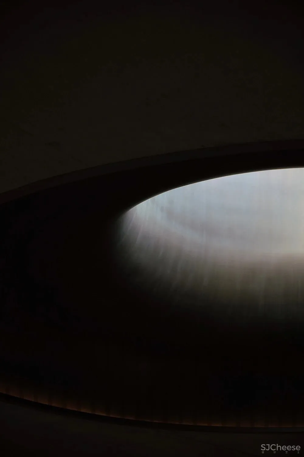 绪方慎一郎 将美食、文化、手工艺、设计 大融合的东方美学大师