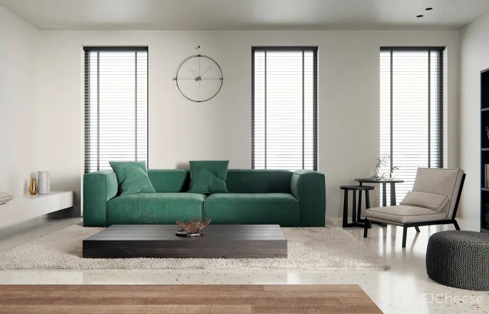 人生第一套房要如何选?把这几点看了,帮你省10万!