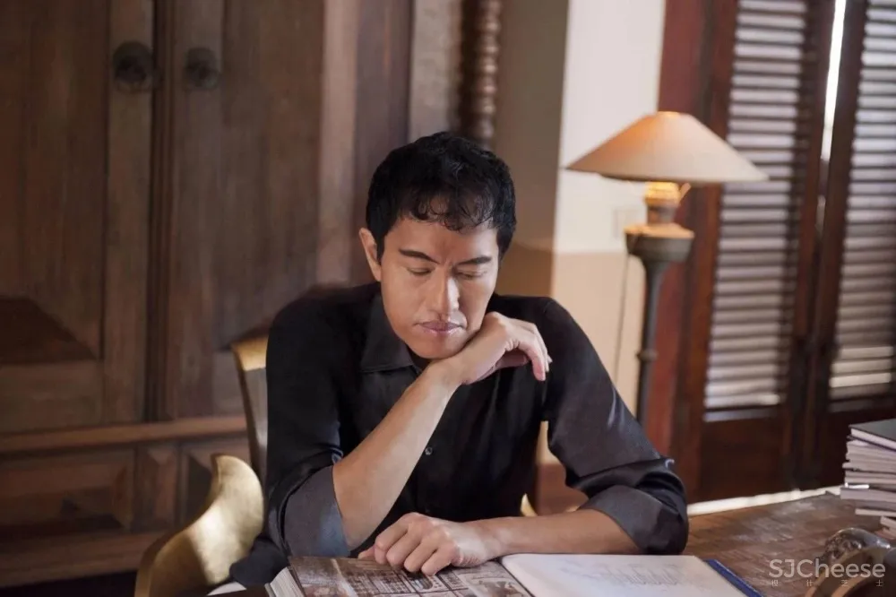 全球仅五间的丽思卡尔顿隐世,日本首家分号年底面世