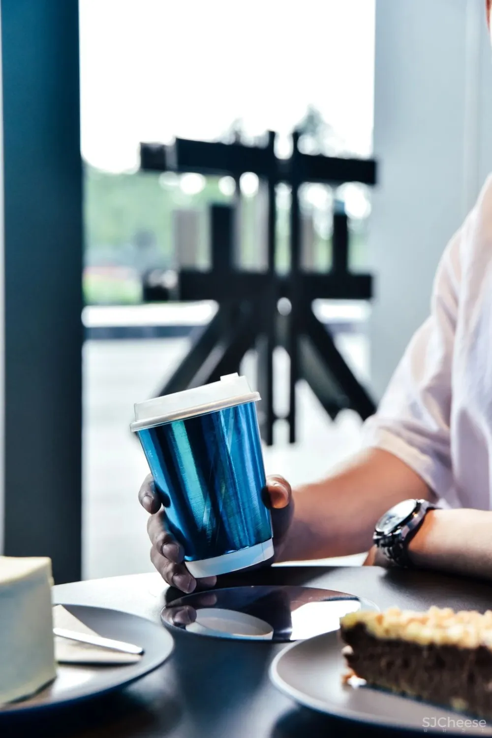 来回咖啡打造去品牌化咖啡文化社区——NCA回顾系列VOL.4