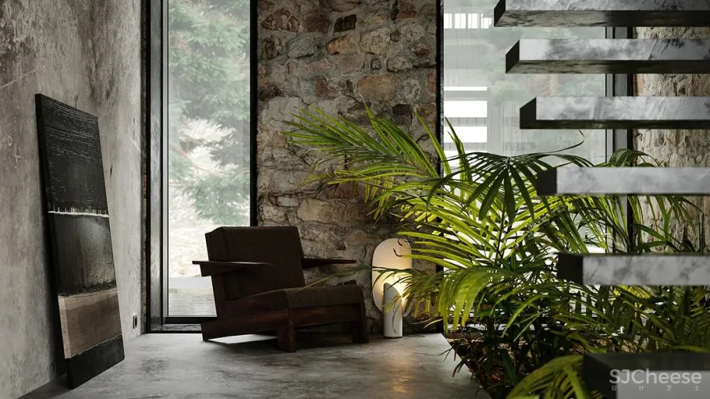 高级灰 粉色,感觉太美了!