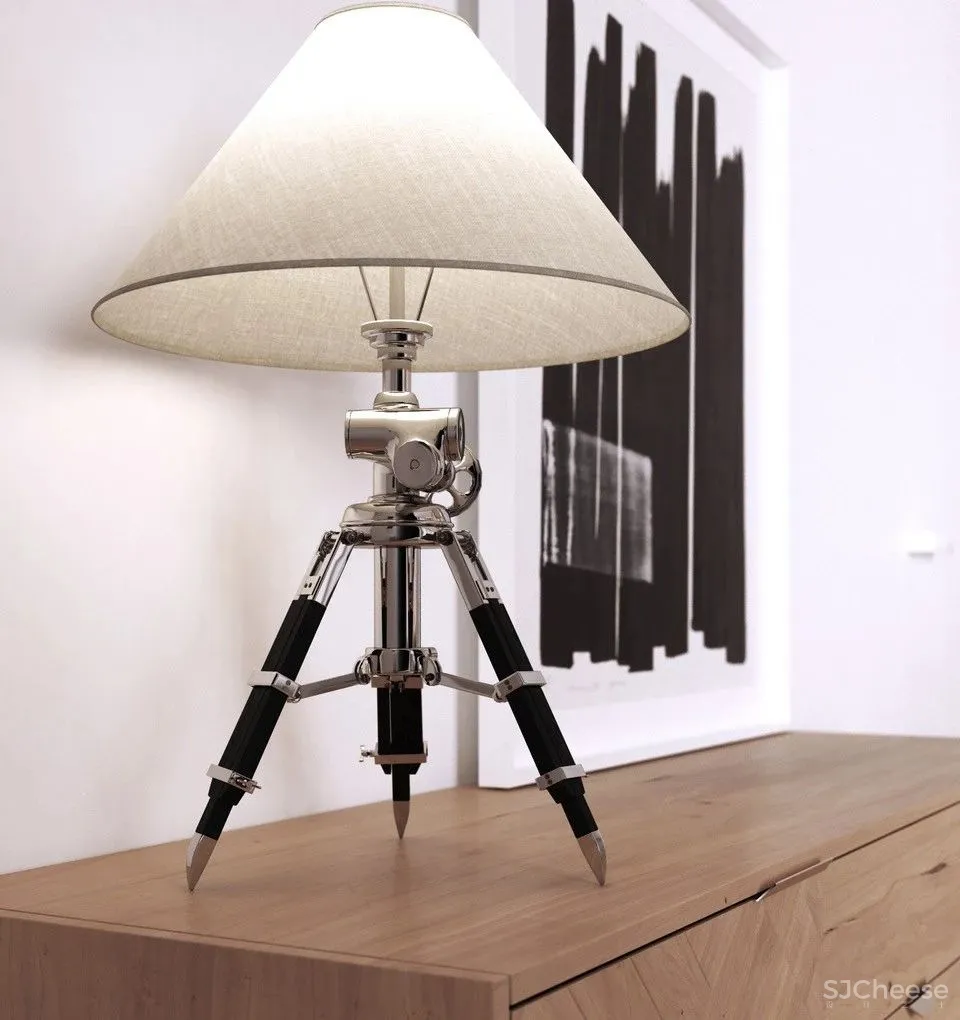 现代轻奢,新中式!