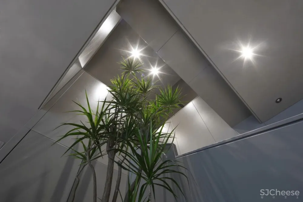 来回咖啡打造去品牌化咖啡文化社区——NCA回顾系列VOL.4