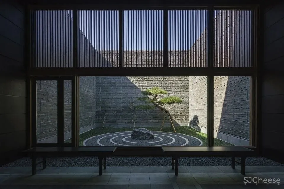 湘湖畔的隐世桃源-在秘境庄园里静享山居度假生活!