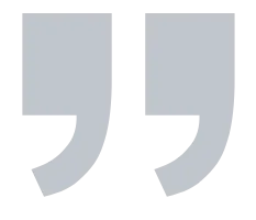 成都两娃之家,溜滑梯、荡秋千,150㎡里好玩、功能、收纳,每样都很强大!