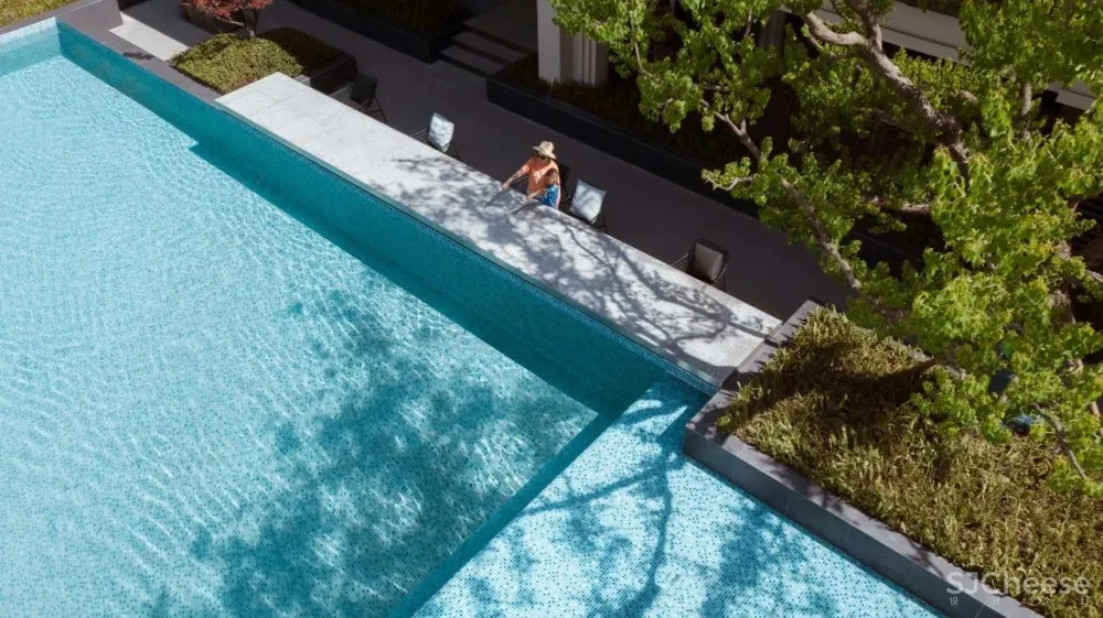 融创·文旅国际新城