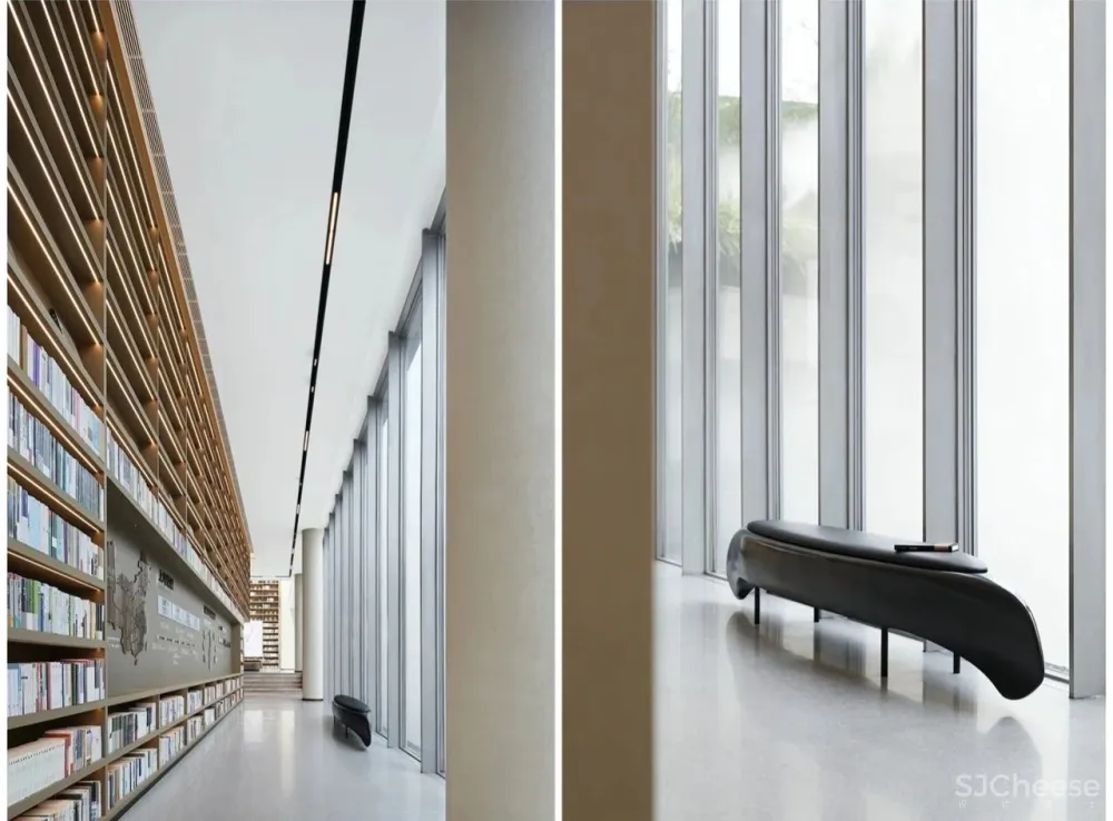 乐尚设计丨大隐于世的云水桃源