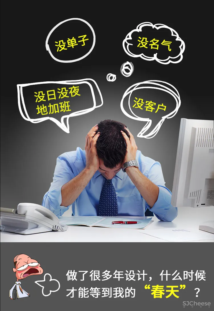 【中熙设计-梁景华联袂新作】504㎡杭州城桃源小镇别墅豪宅设计,带来耳目一新的现代民国思潮!