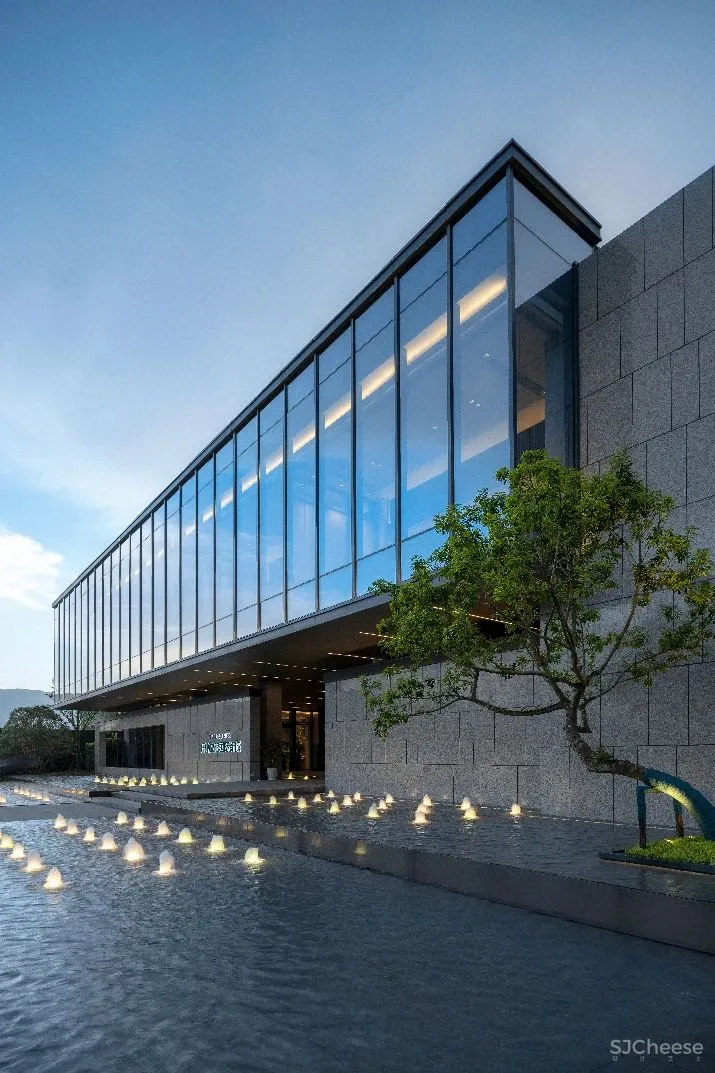 融创·文旅国际新城