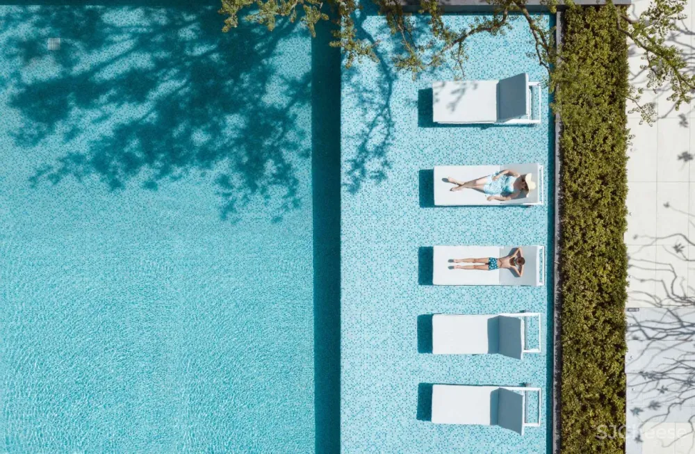 融创·文旅国际新城