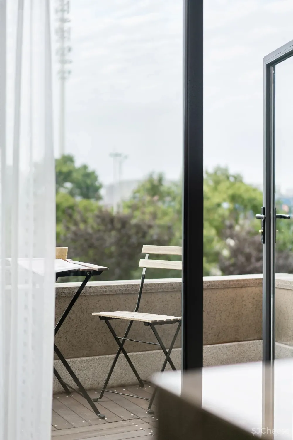 目后空间 欢迎光临，