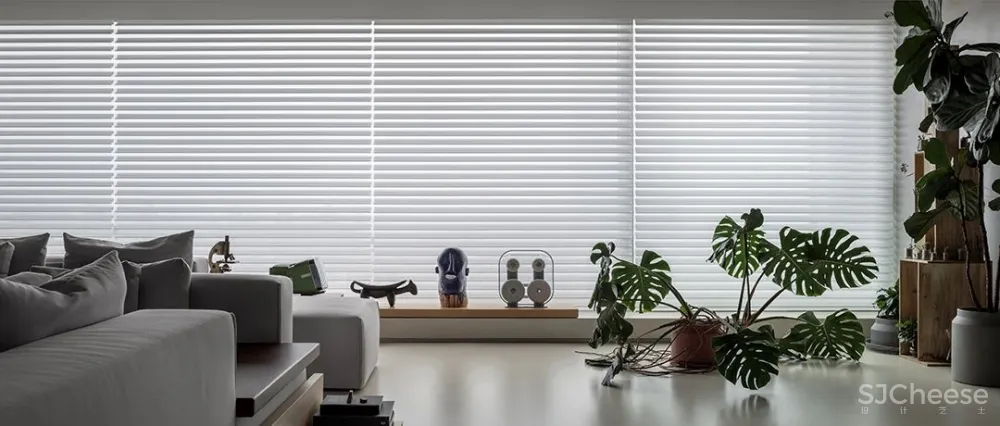 谷 腾 无 设 计 自 由 生 长