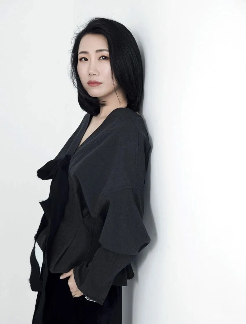 【新作】LND力那设计 人与空间自然的融合