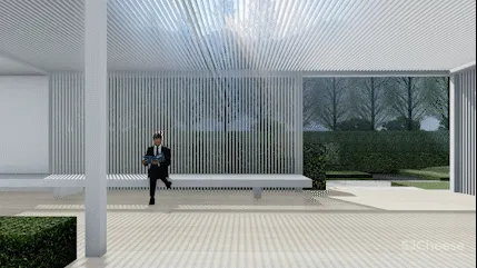 融创·文旅国际新城