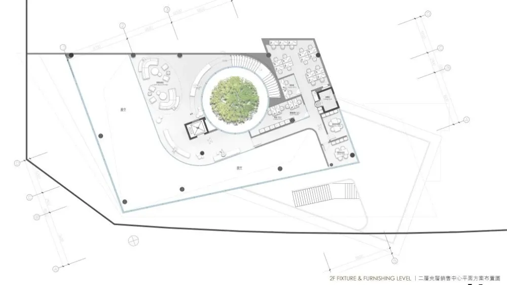 矩阵纵横|海口龙湖光年体验中心