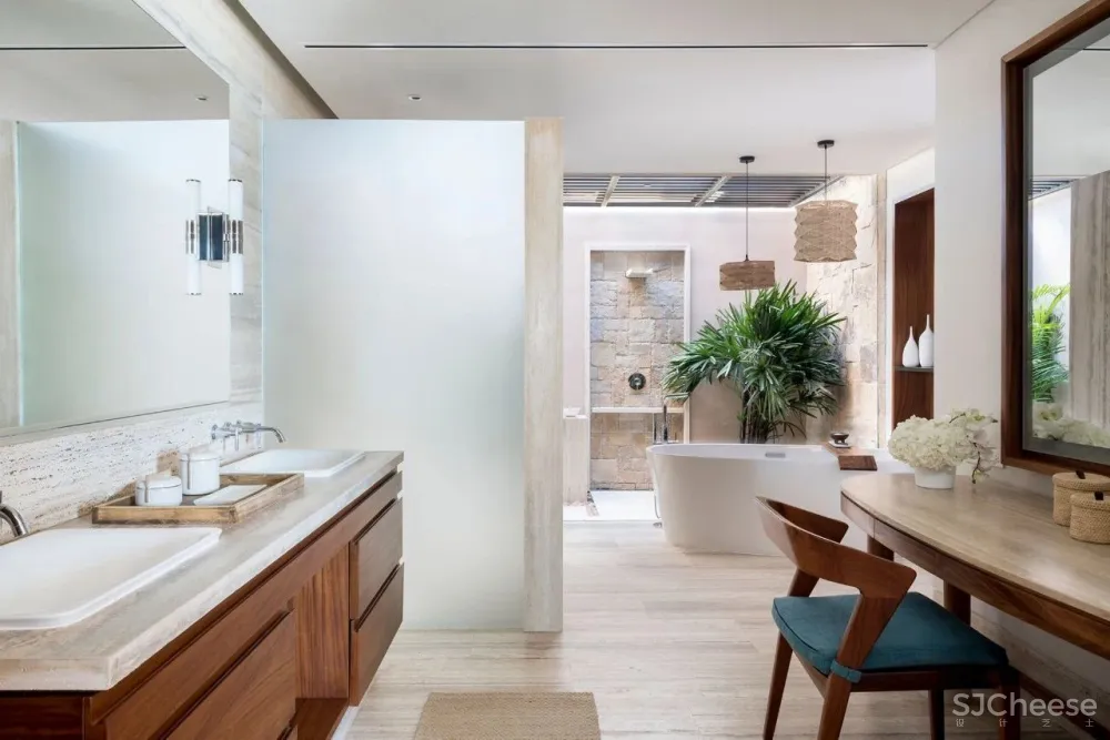 全球仅五间的丽思卡尔顿隐世,日本首家分号年底面世