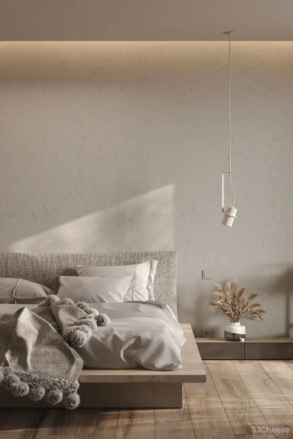 ArtPartner新作丨高雅气质