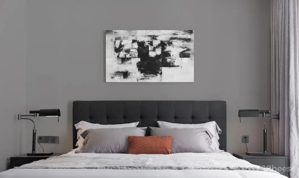 胡中维设计 悠悠仲夏排港村