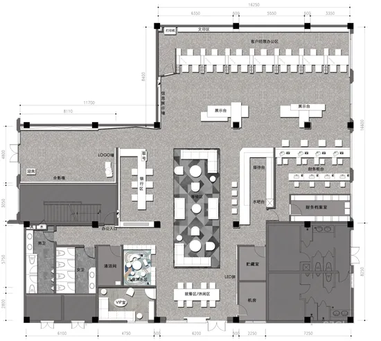 突破传统的简约质朴,用艺术呈现真实!