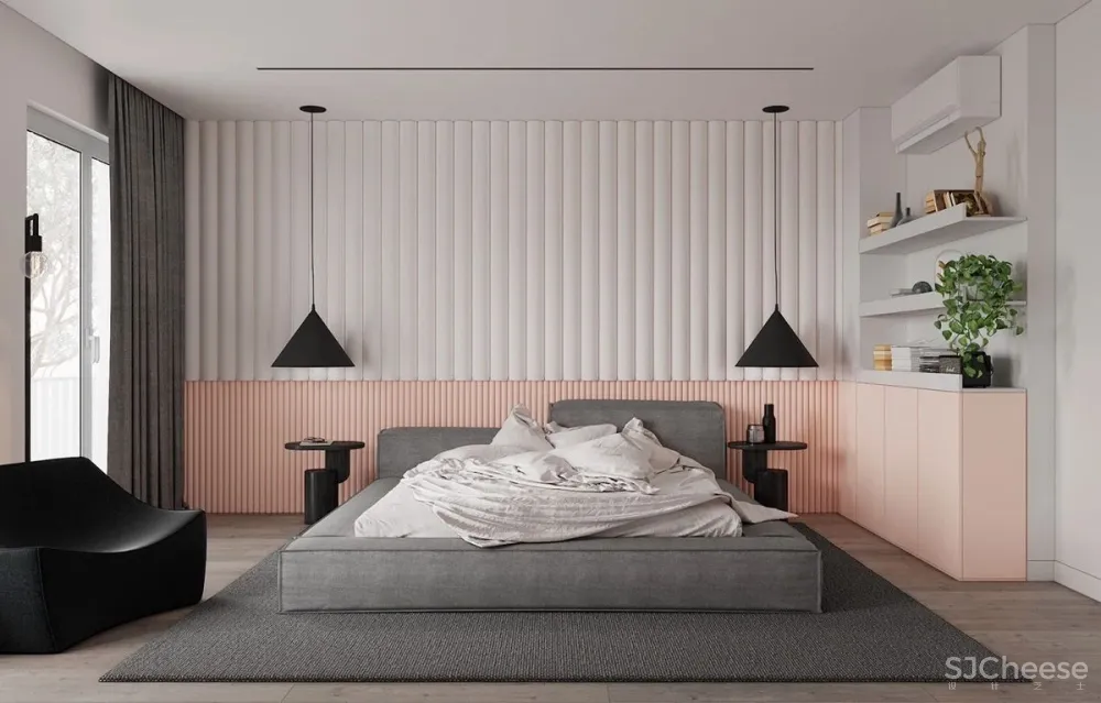 至臻空间,留住光阴里的幸福