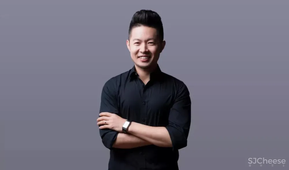 温润人心的舒适空间,引领当代自然主义!