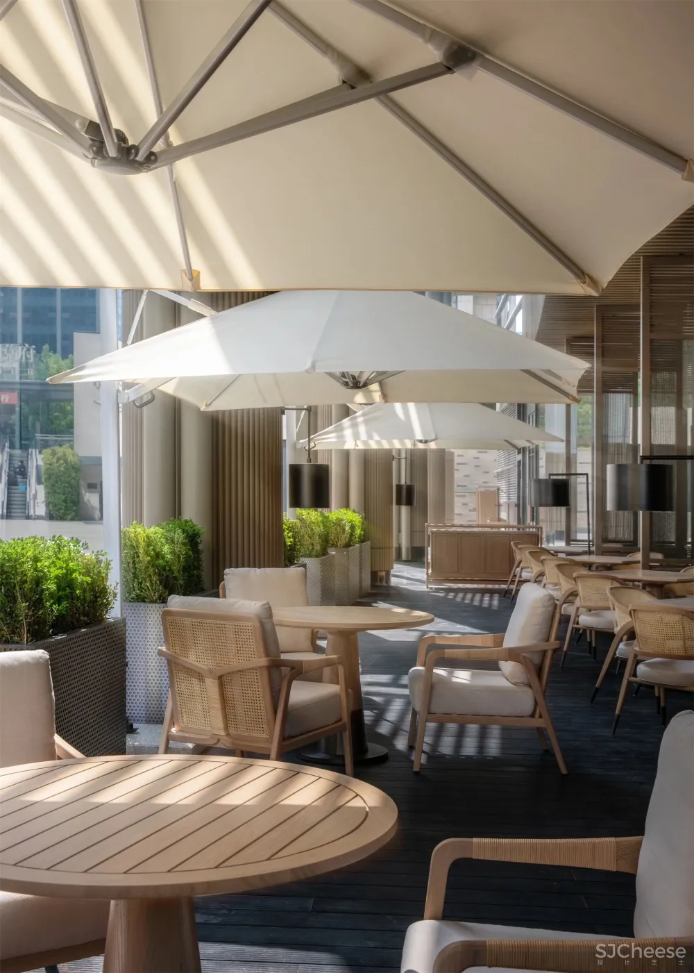 CCD 送你一個長安,很多相遇不過是久別重逢