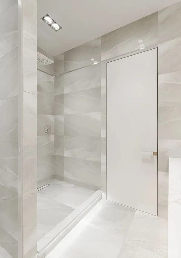 乌克兰，质感奢宅！ Viktoriya Pankova