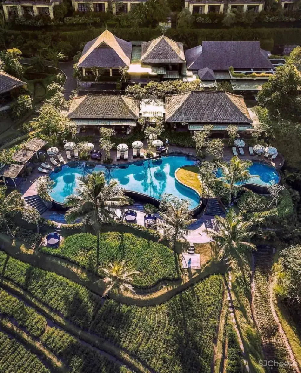 全球仅五间的丽思卡尔顿隐世,日本首家分号年底面世