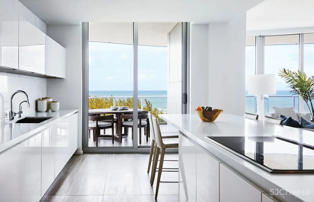 突破审美的约束 Workshop APD