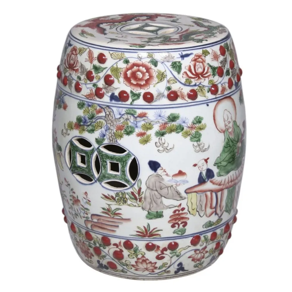 雅诗兰黛CEO、安娜苏-华伦天奴创始人的家都什么样?