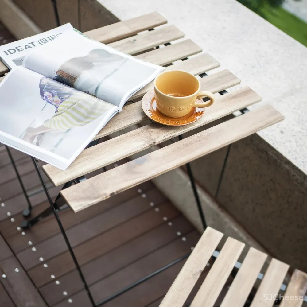 目后空间 欢迎光临，