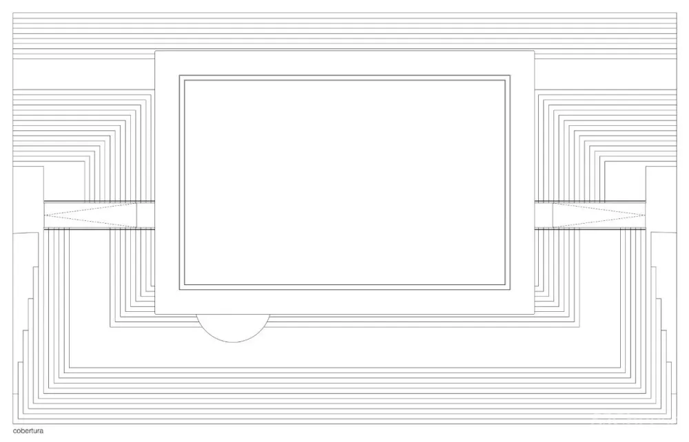 Churches丨灵魂的救赎所