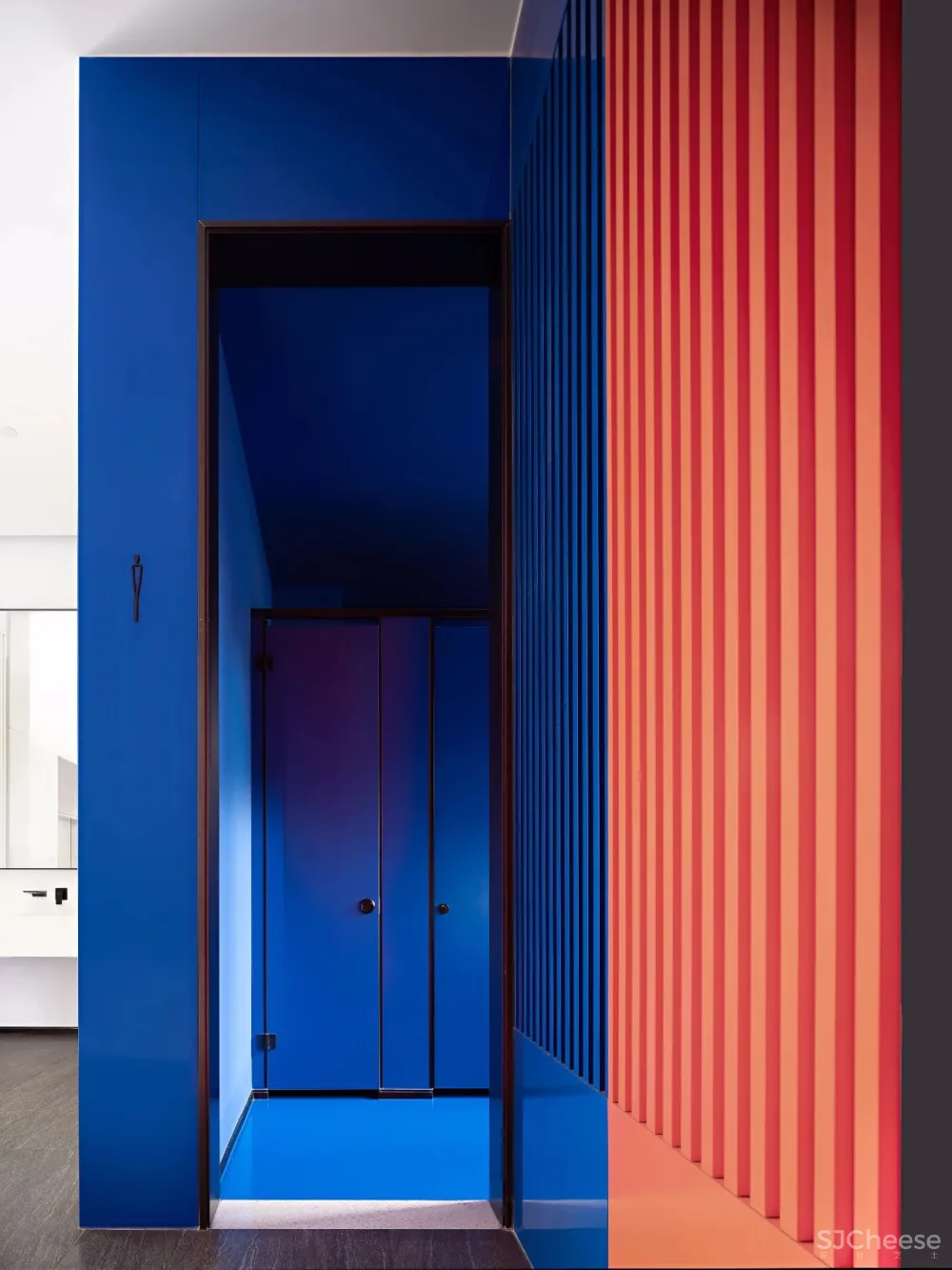 中熙设计 设计无界