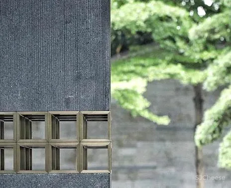 艺术旅呈 STAYCATION·解锁城中假日时髦新玩法