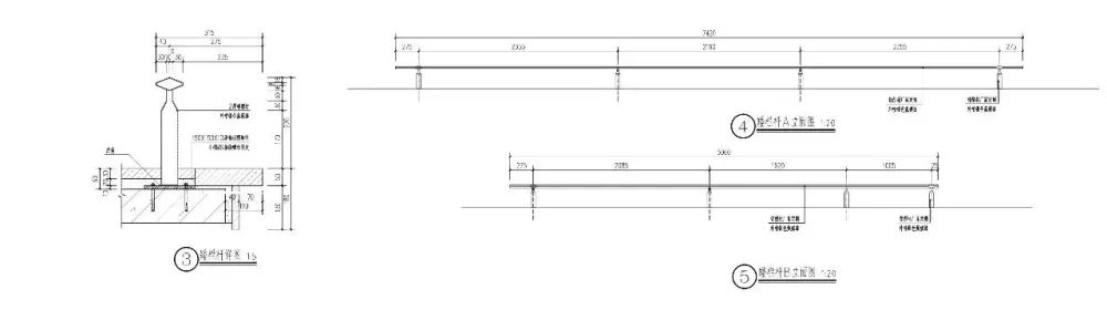 稽山前造园记|大家湛景·绍兴满园