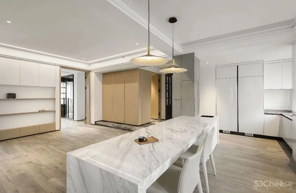 目后空间 欢迎光临，