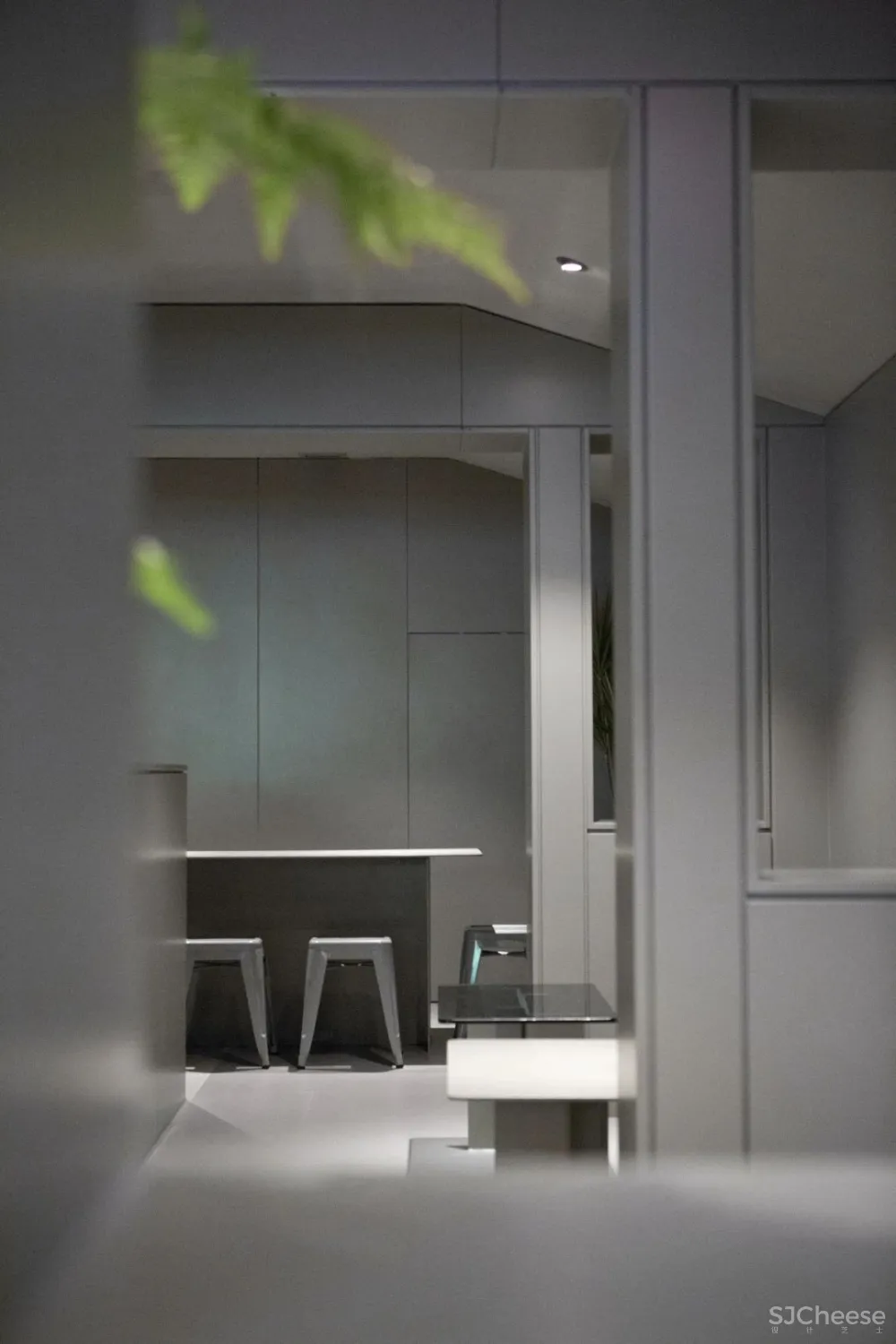 来回咖啡打造去品牌化咖啡文化社区——NCA回顾系列VOL.4