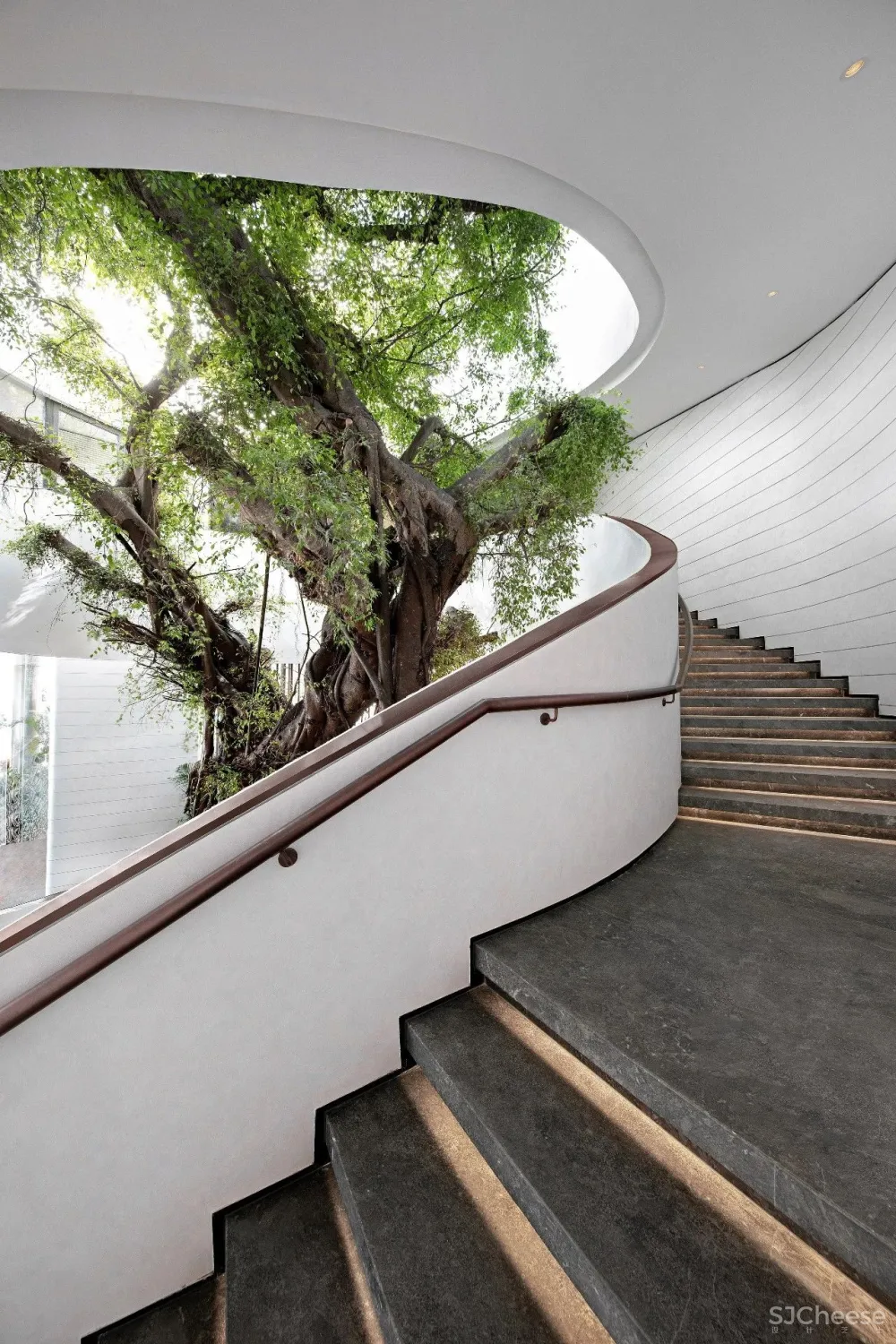 矩阵纵横|海口龙湖光年体验中心