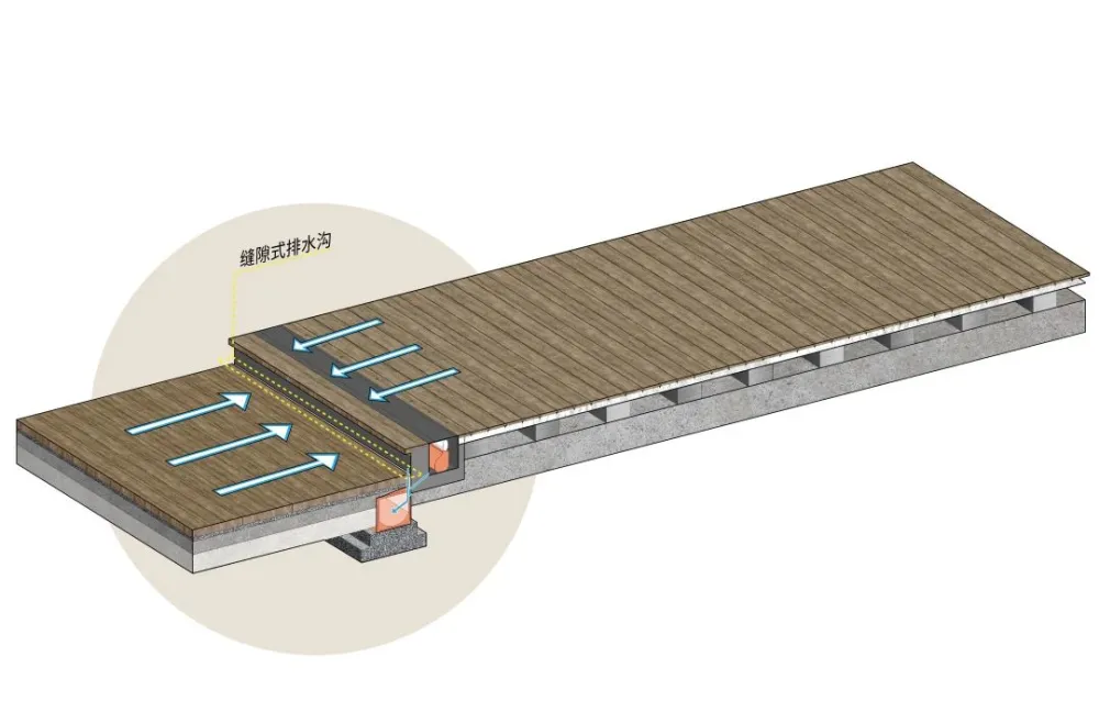 上海 100㎡ 小宅院,花 6 年建成,设计处处有亮点